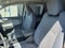 2012 Chevrolet Traverse LT w/2LT