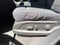 2012 Chevrolet Traverse LT w/2LT