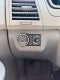 2012 Chevrolet Traverse LT w/2LT