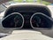 2012 Chevrolet Traverse LT w/2LT