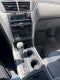 2012 Chevrolet Traverse LT w/2LT