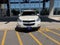2012 Chevrolet Traverse LT w/2LT