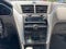 2012 Chevrolet Traverse LT w/2LT