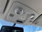 2012 Chevrolet Traverse LT w/2LT