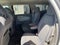 2012 Chevrolet Traverse LT w/2LT
