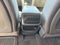 2012 Chevrolet Traverse LT w/2LT