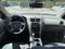 2012 Chevrolet Traverse LT w/2LT