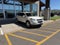 2012 Chevrolet Traverse LT w/2LT