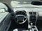 2012 Chevrolet Traverse LT w/2LT
