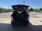 2012 Chevrolet Traverse LT w/2LT