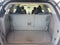 2012 Chevrolet Traverse LT w/2LT