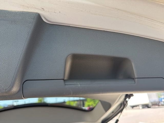 2012 Chevrolet Traverse LT w/2LT