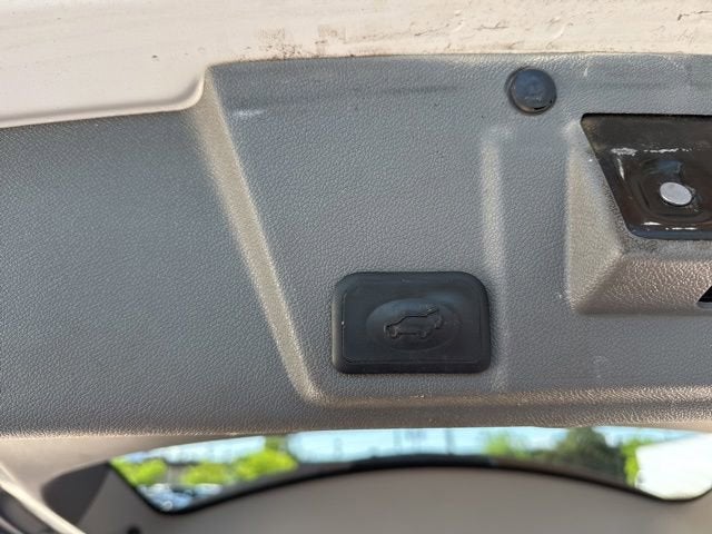 2012 Chevrolet Traverse LT w/2LT