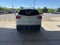 2012 Chevrolet Traverse LT w/2LT