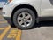 2012 Chevrolet Traverse LT w/2LT