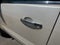 2012 Chevrolet Traverse LT w/2LT