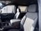 2027 Chevrolet Suburban LS