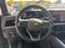 2027 Chevrolet Suburban LS
