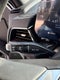 2027 Chevrolet Suburban LS