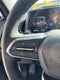 2027 Chevrolet Suburban LS