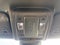 2027 Chevrolet Suburban LS