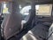 2027 Chevrolet Suburban LS