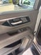 2027 Chevrolet Suburban LS
