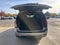 2027 Chevrolet Suburban LS