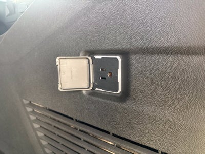 2027 Chevrolet Suburban LS