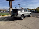 2027 Chevrolet Suburban LS