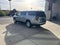 2027 Chevrolet Suburban LS