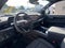 2027 Chevrolet Suburban LS