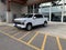 2027 Chevrolet Suburban LS