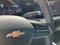 2027 Chevrolet Suburban LS