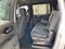 2027 Chevrolet Suburban LS