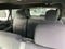 2027 Chevrolet Suburban LS