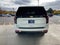 2027 Chevrolet Suburban LS