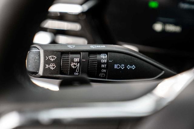 2026 Chevrolet Suburban LS - Photo 59