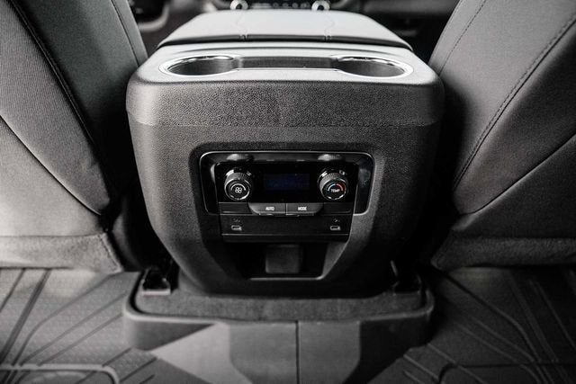 2026 Chevrolet Suburban LS - Photo 76