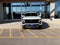 2027 Chevrolet Suburban Z71