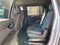 2027 Chevrolet Suburban Z71