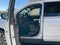 2027 Chevrolet Suburban High Country