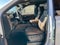 2027 Chevrolet Suburban High Country