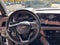 2027 Chevrolet Suburban High Country