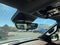 2027 Chevrolet Suburban High Country