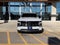 2027 Chevrolet Suburban High Country