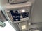 2027 Chevrolet Suburban High Country