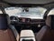 2027 Chevrolet Suburban High Country