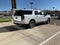2027 Chevrolet Suburban High Country