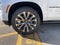2027 Chevrolet Suburban High Country
